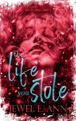 Život, který jsi ukradl - The Life You Stole