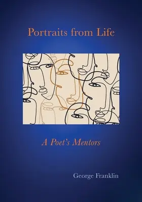 Portréty ze života - Portraits From Life