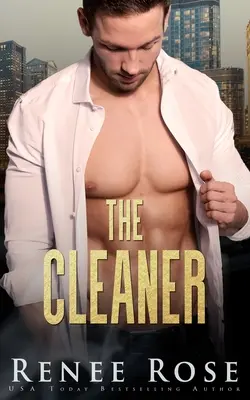 Čistič - The Cleaner