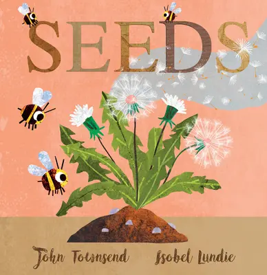 Semínka - Seeds