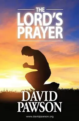 Modlitba Páně - The Lord's Prayer