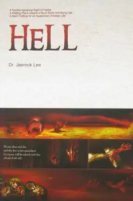Peklo - Hell