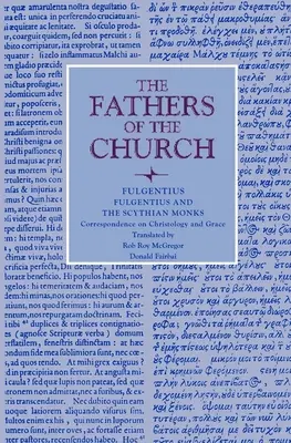 Glafyra k Pentateuchu, 1. díl: Genesis - Glaphyra on the Pentateuch, Volume 1: Genesis