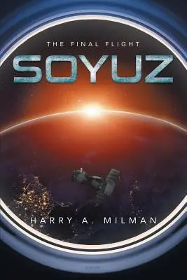 Sojuz: Poslední let - Soyuz: The Final Flight
