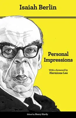 Osobní dojmy: Aktualizované vydání - Personal Impressions: Updated Edition