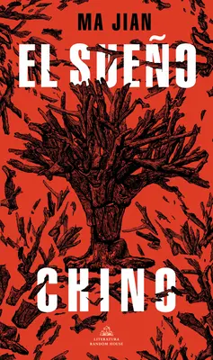 El Sueo Chino / Čínský sen - El Sueo Chino / China Dream