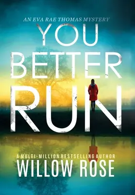 Raději utíkej - You Better Run