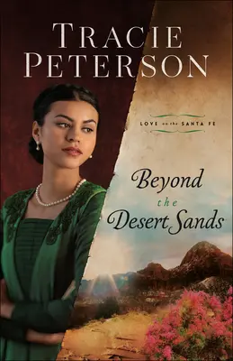 Za pouštními písky - Beyond the Desert Sands