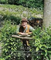 Lesní rok - Woodland Year
