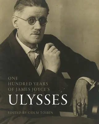 Sto let Odyssea Jamese Joyce