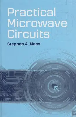 Praktické mikrovlnné obvody - Practical Microwave Circuits