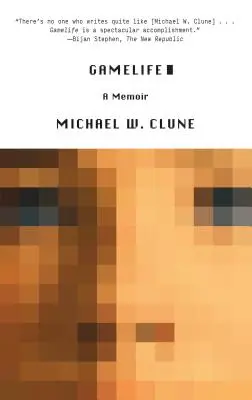 Život ve hře: A Memoir - Gamelife: A Memoir