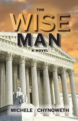 Moudrý muž - The Wise Man