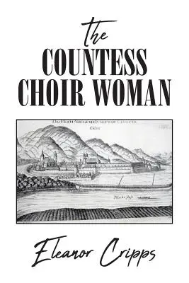 Hraběnčina sboristka - The Countess Choir Woman