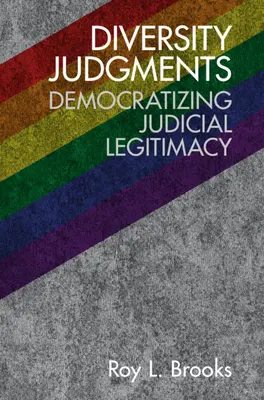 Rozmanitostní soudy - Diversity Judgments