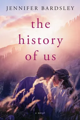 Dějiny nás - The History of Us