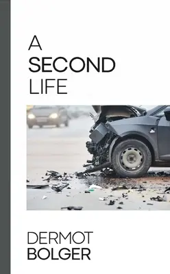 Druhý život - A Second Life