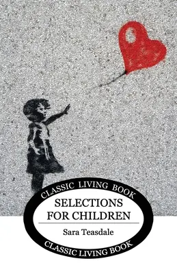 Teasdale pro děti - Teasdale for Children