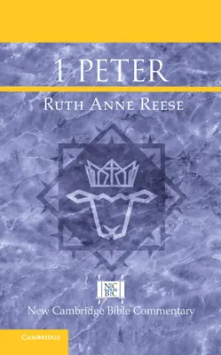 1 Petr - 1 Peter