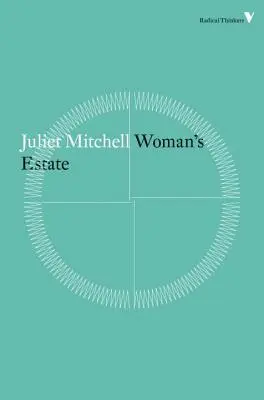 Ženský majetek - Woman's Estate