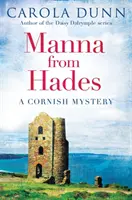 Manna z Hádu - Manna from Hades