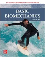 ISE Základy biomechaniky - ISE Basic Biomechanics