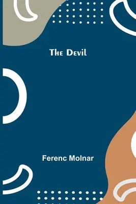 Ďábel - The Devil