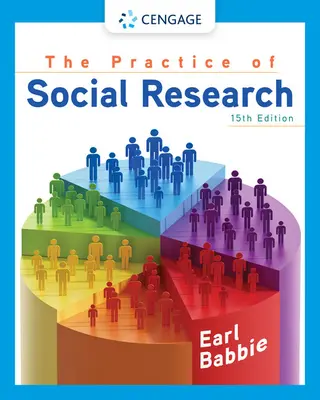 Praxe sociálního výzkumu - The Practice of Social Research
