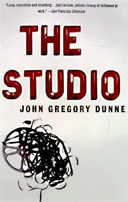 Studio - The Studio