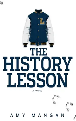 Lekce dějepisu - The History Lesson