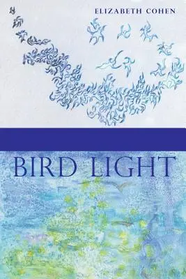 Ptačí světlo - Bird Light