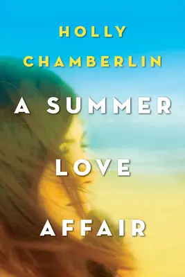 Letní milostný románek - A Summer Love Affair