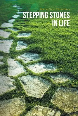 Kameny úrazu v životě - Stepping Stones in Life