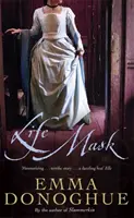 Maska života - Life Mask
