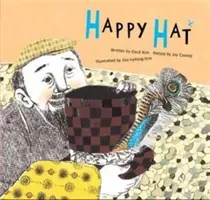 Happy Hat - Pozitivní myšlení - Happy Hat - Positive Thinking