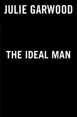 Ideální muž - The Ideal Man