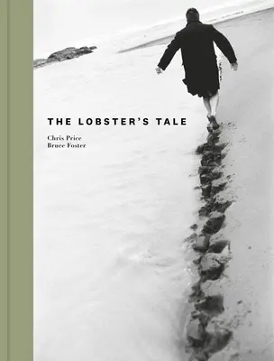 Příběh humra - The Lobster's Tale