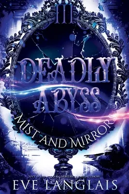 Smrtící propast - Deadly Abyss