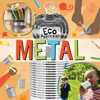 Kov - Metal