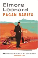 Pohanské děti - Pagan Babies