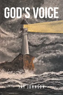 Boží hlas - God's Voice