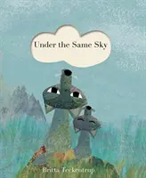 Pod stejným nebem - Under the Same Sky