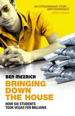 Zboření domu - Bringing Down The House