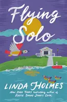 Sólo létání - Flying Solo