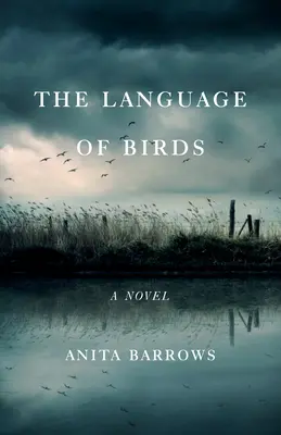 Jazyk ptáků - The Language of Birds