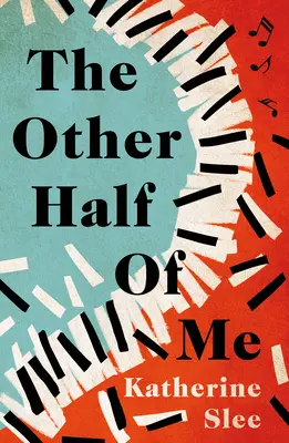 Druhá polovina mě - The Other Half of Me