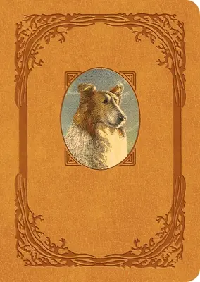 Lassie Come-Home: Sběratelské vydání - Lassie Come-Home: Collector's Edition