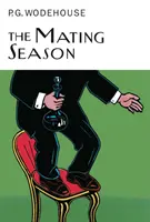 Sezóna páření - Mating Season
