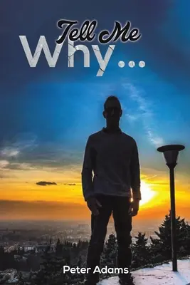 Řekni mi proč... - Tell Me Why...