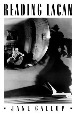 Čtení Lacana: Využití obrazů jako historických důkazů - Reading Lacan: The Uses of Images as Historical Evidence